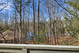 112 Canada Geese Point, Big Canoe, GA 30143 - Photo 34