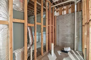 112 Canada Geese Point, Big Canoe, GA 30143 - Photo 38