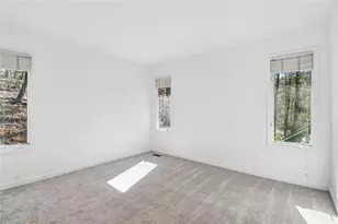 112 Canada Geese Point, Big Canoe, GA 30143 - Photo 18