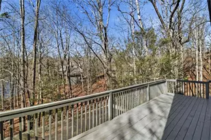 112 Canada Geese Point, Big Canoe, GA 30143 - Photo 28