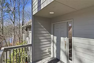 112 Canada Geese Point, Big Canoe, GA 30143 - Photo 4