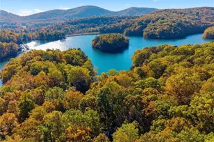 112 Canada Geese Point, Big Canoe, GA 30143 - Photo 2