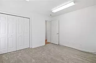 112 Canada Geese Point, Big Canoe, GA 30143 - Photo 20