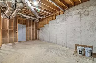 112 Canada Geese Point, Big Canoe, GA 30143 - Photo 36