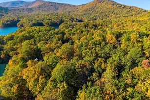 112 Canada Geese Point, Big Canoe, GA 30143 - Photo 48