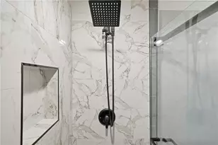 445 Arnold Ave, Marietta, GA 30066 - Photo 14