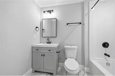 445 Arnold Avenue, Marietta, GA 30066 - Photo 20