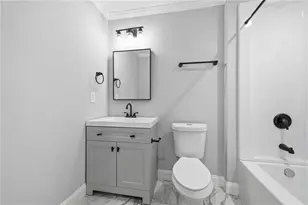 445 Arnold Ave, Marietta, GA 30066 - Photo 20