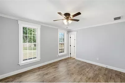 445 Arnold Avenue, Marietta, GA 30066 - Photo 16