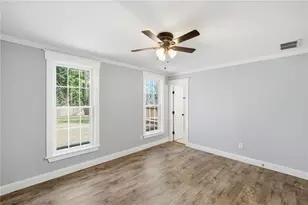 445 Arnold Ave, Marietta, GA 30066 - Photo 16