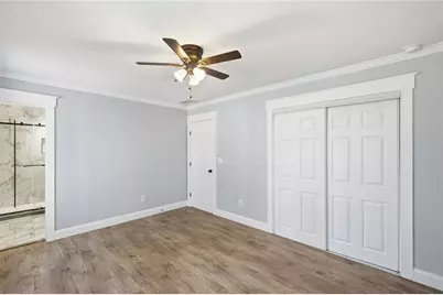 445 Arnold Avenue, Marietta, GA 30066 - Photo 24