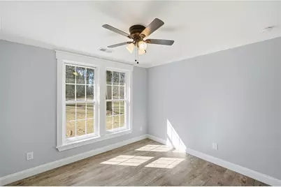 445 Arnold Avenue, Marietta, GA 30066 - Photo 22