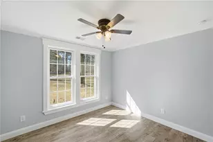 445 Arnold Ave, Marietta, GA 30066 - Photo 22