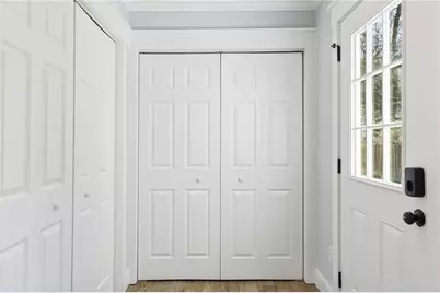 445 Arnold Avenue, Marietta, GA 30066 - Photo 26