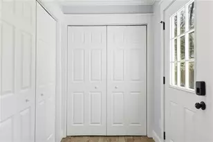 445 Arnold Ave, Marietta, GA 30066 - Photo 26