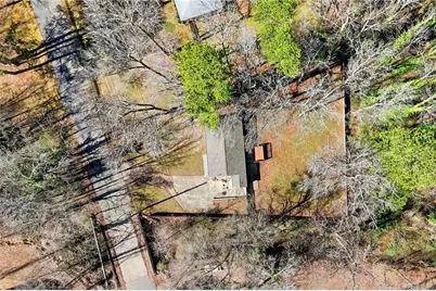 445 Arnold Avenue, Marietta, GA 30066 - Photo 46