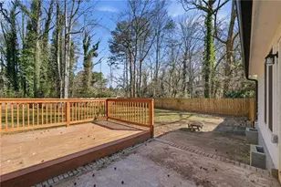 445 Arnold Ave, Marietta, GA 30066 - Photo 34