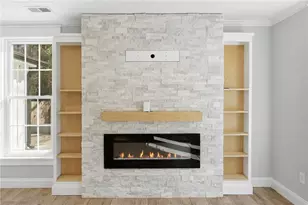 445 Arnold Ave, Marietta, GA 30066 - Photo 6