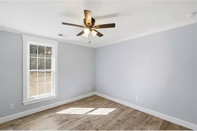 445 Arnold Avenue, Marietta, GA 30066 - Photo 18