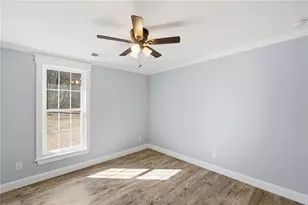 445 Arnold Ave, Marietta, GA 30066 - Photo 18