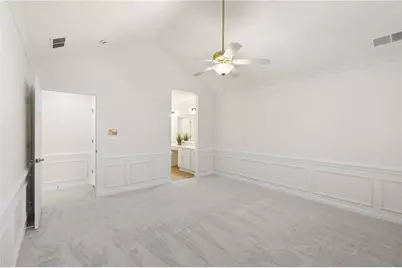 3733 Vineyards Lake Circle NW #24, Kennesaw, GA 30144 - Photo 24