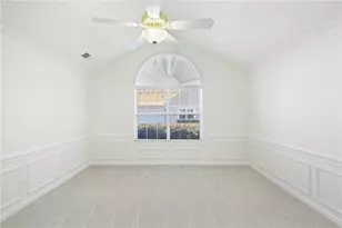 3733 Vineyards Lake Circle NW, Kennesaw, GA 30144 - Photo 22