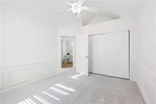 3733 Vineyards Lake Circle NW, Kennesaw, GA 30144 - Photo 36