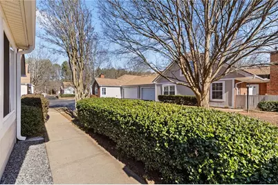 3733 Vineyards Lake Circle NW #24, Kennesaw, GA 30144 - Photo 48