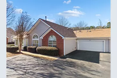 3733 Vineyards Lake Circle NW #24, Kennesaw, GA 30144 - Photo 1