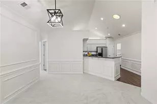 3733 Vineyards Lake Circle NW, Kennesaw, GA 30144 - Photo 16