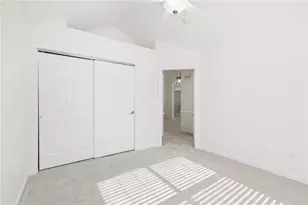 3733 Vineyards Lake Circle NW, Kennesaw, GA 30144 - Photo 34