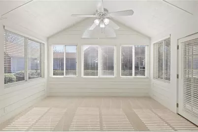 3733 Vineyards Lake Circle NW #24, Kennesaw, GA 30144 - Photo 8