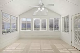 3733 Vineyards Lake Circle NW, Kennesaw, GA 30144 - Photo 8