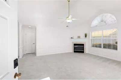 3733 Vineyards Lake Circle NW #24, Kennesaw, GA 30144 - Photo 38