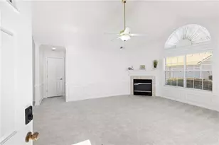 3733 Vineyards Lake Circle NW, Kennesaw, GA 30144 - Photo 38