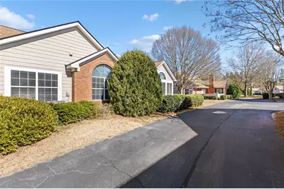 3733 Vineyards Lake Circle NW #24, Kennesaw, GA 30144 - Photo 46