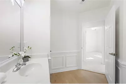 3733 Vineyards Lake Circle NW #24, Kennesaw, GA 30144 - Photo 32