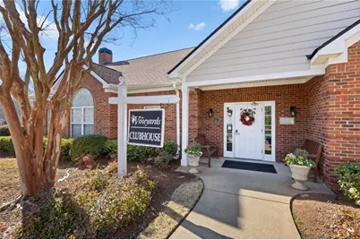 3733 Vineyards Lake Circle NW #24, Kennesaw, GA 30144 - Photo 50