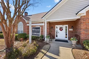 3733 Vineyards Lake Circle NW, Kennesaw, GA 30144 - Photo 50