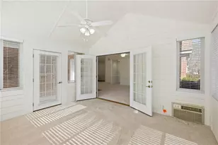 3733 Vineyards Lake Circle NW, Kennesaw, GA 30144 - Photo 18