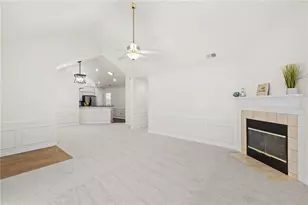 3733 Vineyards Lake Circle NW, Kennesaw, GA 30144 - Photo 4