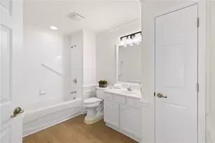 3733 Vineyards Lake Circle NW, Kennesaw, GA 30144 - Photo 30