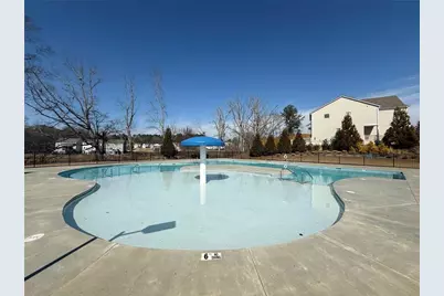 5831 Screech Owl Drive, Flowery Branch, GA 30542 - Photo 28