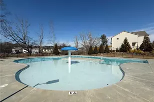 5831 Screech Owl Dr, Flowery Branch, GA 30542 - Photo 28