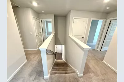 5831 Screech Owl Drive, Flowery Branch, GA 30542 - Photo 10