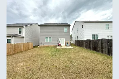 5831 Screech Owl Drive, Flowery Branch, GA 30542 - Photo 26