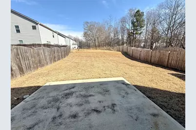 5831 Screech Owl Drive, Flowery Branch, GA 30542 - Photo 24