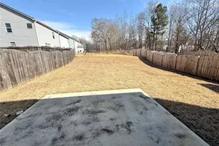 5831 Screech Owl Dr, Flowery Branch, GA 30542 - Photo 24