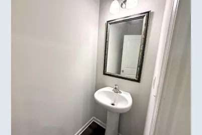 5831 Screech Owl Drive, Flowery Branch, GA 30542 - Photo 8