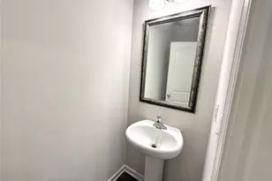 5831 Screech Owl Dr, Flowery Branch, GA 30542 - Photo 8